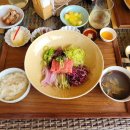 나인브릿지골프클럽(회원제) | 여주 해슬리 나인브릿지 이용방법, 이용팁