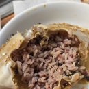 [서울 목동] 쫄깃한 문어, 소라 맛집 주막해물촌 추천