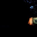 도마치로 이미지