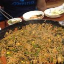 참맛나쭈꾸미부대찌개 이미지