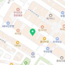 성모드림정신건강의학과의원 이미지