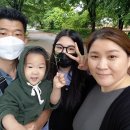 지현목장 이미지