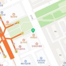 뚜레쥬르(마두역점) 네이버블로그