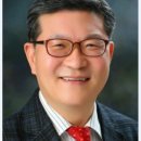 One 공인중개사사무소 이미지