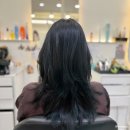 가현정보 | 강서구 우장산역 미용실 해피니언 마음점 "가현부원장" 염색 후기 및 가격 정보