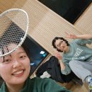 천도체육관 이미지