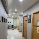 100세플란트치과의원 네이버블로그