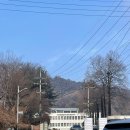 매곡위드배드민턴
