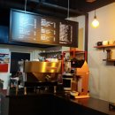 카페마인 이미지