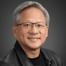 성밖자동차서비스 이미지