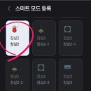 hi힐