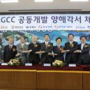 400MW급 남해 IGCC 발전사업 추진 본격화, ﻿동서발전, 고효율 청정 발전기술… 지역경제 활성화도 기대 이미지