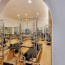 온더휘트니스 이미지