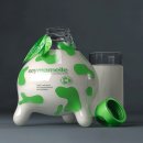 디자인SOY 이미지