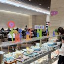 솜사탕키친 | ✨리솜 레스트리 조식 솔직후기｜아이 동반이면 감동하는 키즈 조식 코너🥹💖