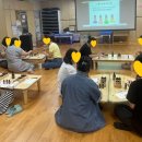 차오름어린이집 이미지