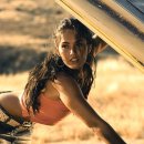 그녀들PC 이미지