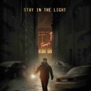 7th street 이미지