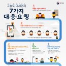 기획공연_남구농악단 정기연주회 | 기술지원, 울산박물관무료영화, 울산시향제247회정기연주회 승리와 초월, 울산남부소방2025긴급구조종합...