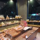 파리바게뜨 신길대신점 이미지