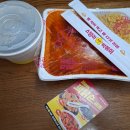 스텔라떡볶이경기일산강선점 | 일산떡볶이맛집 스텔라떡볶이 배달시켜 먹어 봄