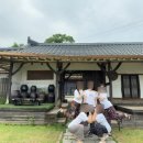 화성 한옥팬션 싱싱하우스 이미지