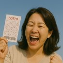 프렌드24시편의점
