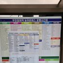 진안농협주유소 이미지