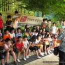 한내초교 이미지