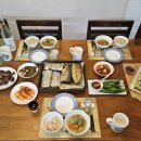 키키자케시 이미지