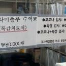 현대가정의원 이미지