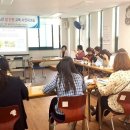 제천 성폭력상담소 이미지