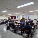 태양금속공업(주)