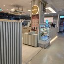 이편한치과 앞 사거리 이미지