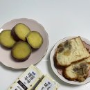 아워홈인바디 | 빵과 다이어트와 변비는 양립가능한가... 유지어터 식단모음