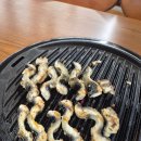 상동트리플렉스1 | 송내 맛집 장어 송림복장어 민물장어 무한리필 부천송내점 질좋은 장어 실컷 먹어요