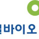 셀바이오 이미지