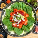 유명숙춘천닭갈비