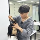 멘즈헤어 - 금정구 금강로 338-1 | 멘즈헤어