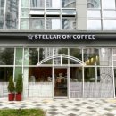 스텔라온