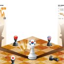 국제열쇠 이미지