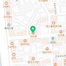 파리바게트(용봉점) 이미지