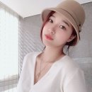 오또