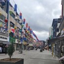 호암마트연수 | 분당 용인수지 운전연수 내돈내산 찐후기 (광고/업체 X)