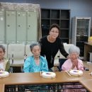 하계실버센터 이미지