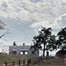 수덕목장 | 제주 3박4일 여행