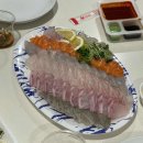 (주)소담횟집 이미지