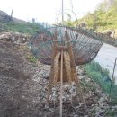 정감농장 이미지