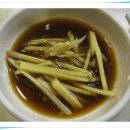 고향풍천장어 이미지