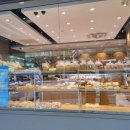 파리바게뜨 신내중앙점 이미지